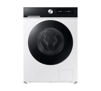 Samsung WW11DB7B94GEU1 washing machine Front-load 11 kg 1400 RPM White