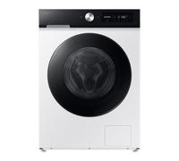 Samsung WW11DB7B94GEU1 washing machine Front-load 11 kg 1400 RPM White
