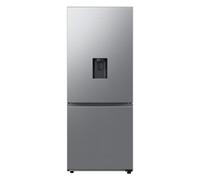 Samsung Series 8 505 Litre 70/30 Freestanding Fridge Freezer - Si RB50DG632ES9EU
