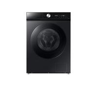 Samsung WW11DB8B95GBU1 washing machine Front-load 11 kg 1400 RPM Black
