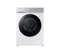 Samsung WW90DB8U95GHU1 washing machine Front-load 9 kg 1400 RPM White