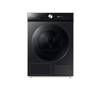 Samsung Bespoke AI™ Series 8 DV90BB9445GBS1 with Super Speed Dry, Heat Pump Tumble Dryer, 9kg