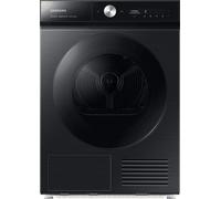 Samsung Bespoke AI™ Series 8 DV90BB9445GBS1 with Super Speed Dry, Heat Pump Tumble Dryer, 9kg