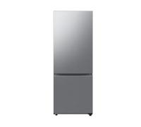 Samsung RB53DG703CS9EU Classic Fridge Freezer with SpaceMax™ Technology - Silver