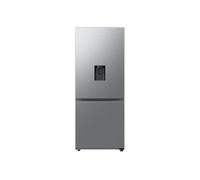 Samsung Rb50Dg632Es9Eu - Silver Fridge Freezer - 505L No Frost - E Energy