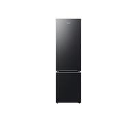 Samsung RB38C607AB1/EU fridge-freezer Freestanding 387 L A Black