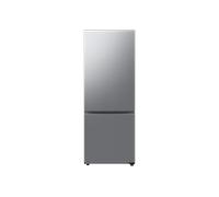 Samsung Series 8 SpaceMax™ Smart Large 75cm Fridge Freezer - Refined Inox [EEK: A]