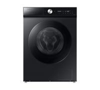 Samsung WW90DB8U95GBU1 washing machine Front-load 9 kg 1400 RPM Black