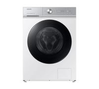 Samsung WW90DB8U95GHU1 washing machine Front-load 9 kg 1400 RPM White
