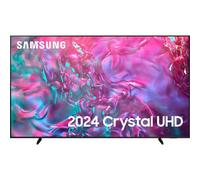 Samsung UE98DU9000UXXU 98 Inch DU9000 4K Ultra Crystal UHD LED TV 2024