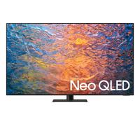 Samsung Series 9 QN95C 2.16 m (85") 4K Ultra HD Smart TV Wi-Fi Black