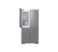 Samsung Series 9 SpaceMax™ RF65DG960EB1 French Style Smart Fridge Freezer Black [EEK: E]