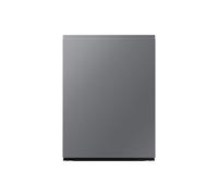 Samsung Series 9 WaterJet Clean Integrated Standard Dishwasher - Dark Grey - A Rated