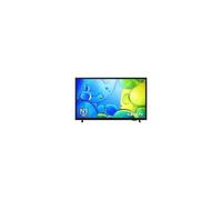 Samsung Series F6002F LED 32" UE32F6002FKXXH FullHD HDR Tizen