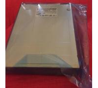 Samsung SFD-321B 1.44MB Floppy DISK Drive WHITE Bezel BRAND NEW
