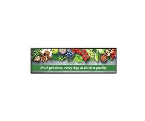 Samsung SH37C Panorama design 94 cm (37") LCD Wi-Fi 700 cd/m Black Tizen 7.0 24/7