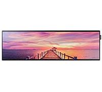 Samsung SH37F LCD Monitor