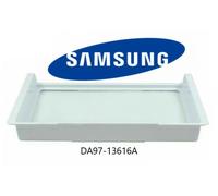 Samsung Shelf - Easy Slide Out DA97-13616A / DA9713616A