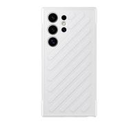 SAMSUNG Shield Case for Eureka3