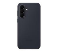Samsung Silicone Case for Galaxy A37 Black