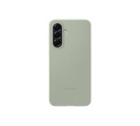 Samsung Silicone Case for Galaxy A56