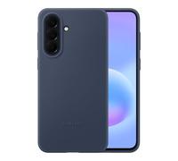 Samsung Silicone Case for Galaxy A57 Dark Blue