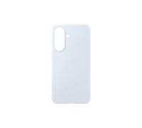 Samsung Silicone Case for Galaxy A57 Light Blue
