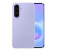 Samsung Silicone Case for Galaxy A57 Violet
