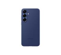 Samsung Silicone Case for Galaxy S25+
