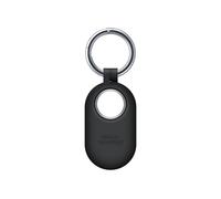 Samsung Silicone Case SmartTag2 Black