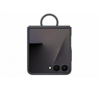 Samsung Galaxy Silicone Ring Case for Galaxy Z Flip7- EF-PF766