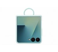 Mobile Cover Samsung Ef-Pf766Tmegww NEW