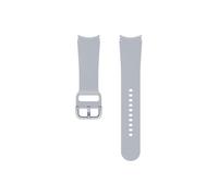 Samsung Silicone Watch Band Strap Medium / Large For Galaxy Watch 4 and Galaxy Watch 4 Classic US Version