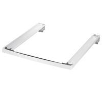 Samsung SKK-5EW White Stacking Kit