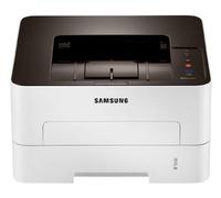 Samsung SL M 2625 Laser Printer