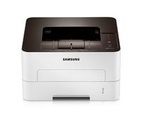 Samsung SL-M2825ND Laser Printer