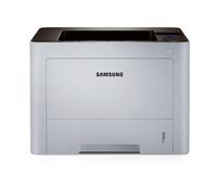 SAMSUNG SL-M4020ND SL-M4020ND/SEE