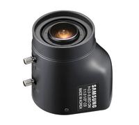 Samsung SLA-3580DN 1/3" CS-mount Auto Iris Lens Vari-focal 3.5 ~ 8mm