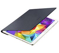 Samsung Slim Case Cover for Galaxy Tab S 10.5 inch - Black
