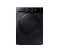 Samsung Slim Depth Washer Dryer Series 5 AI Energy 9KG & 5KG
