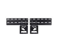 Samsung Slim Fit Bracket WMN-B50EB (43-85")