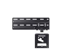 Samsung WMN-B50EB 2.16 m (85") Black