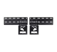Samsung Slim Fit Wall Mount (2023)
