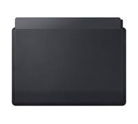 Samsung Galaxy Book 16'' Slim Vegan Leather Pouch S Pen Holder EF-LPUN6PBEGWW