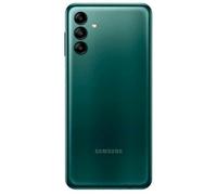 Samsung SM-A047F Galaxy A04s Dual Sim 3GB RAM 32GB Green EU