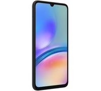Samsung Galaxy SM-A057G 17 cm (6.7") Dual SIM Android 13 4G USB Type-C 4 GB 128 GB 5000 mAh Black