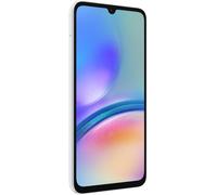 Samsung SM-A057 Galaxy A05s Dual SIM 4GB RAM 128GB Silver EU