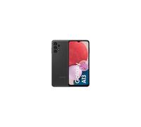 Samsung SM-A137F Galaxy A13 (Exynos) 4 + 128GB 6.6 "Black DS Operator