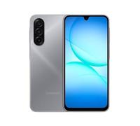 Samsung SM-A175 A17 4+128GB6.7" 4G Gray DS EU