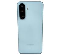 Samsung Galaxy A17 17 cm (6.7") Dual SIM 4G USB Type-C 4 GB 128 G